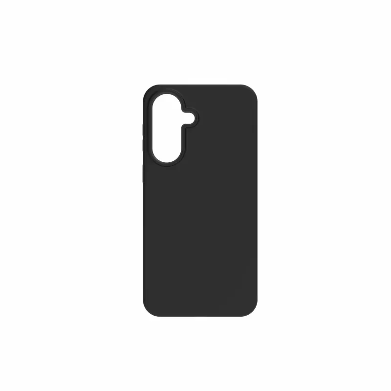 JUST MUST JM Regular Defense Silicone Case, Samsung Galaxy A37, Juoda