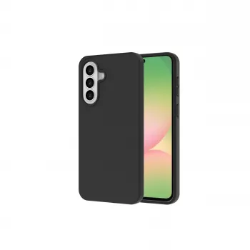 JUST MUST JM Regular Defense Silicone Case, Samsung Galaxy A37, Juoda