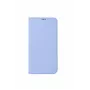 JUST MUST JM STAND FLIP CASE, skirtas Samsung Galaxy A57, alyvinė