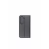 JUST MUST JM STAND FLIP CASE, Galaxy S26, juoda | Kur.lt