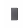 JUST MUST JM STAND FLIP CASE, Galaxy S26, juoda | Kur.lt