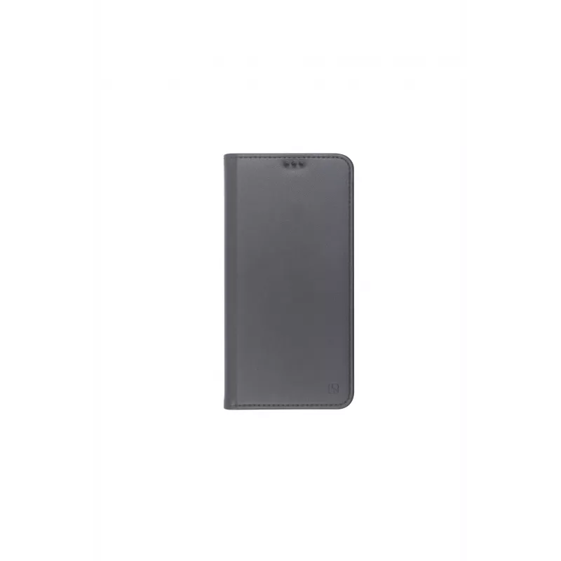 JUST MUST JM STAND FLIP CASE, Galaxy S26, juoda | Kur.lt