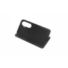 JUST MUST JM STAND FLIP CASE, Galaxy S26, juoda | Kur.lt