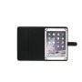 JUST MUST Panza Universal Case for 9-11 Black
