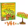 Just Play Creature Crash Stunt Racing Game