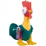 Just Play Disney Moana Clucking Heihei Plush Toy