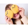 Just Play Emotional Support Nuggets minkštų žaislų rinkinys – „Disney“ ir „Pixar“ „Išvirkščias pasaulis 2“