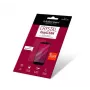 Just5 Blaster mini MyScreen Crystal Screen Protector Film (2-Pack)