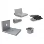 K2 Systems MultiAngle priedų rinkinys 2002082