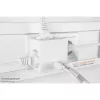 KABELMEISTER SW01-W Maitinimo kubas su 3x Schutzkontakt lizdais, USB-C 20W PD 3.0 ir USB-A 18W, 1,5 m, baltas