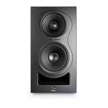 Kali Audio IN-5 3 krypčių koaksialinis studijinis monitorius (vnt.)