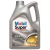 KAMBUKKA ENGINE OIL MOBIL SUPER 3000 FV 0W-20 5L