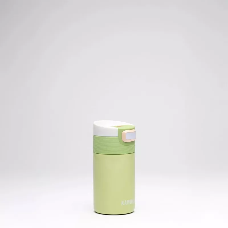 Kambukka Etna termo puodelis 300 ml, Perfect Pistachio