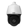 IP stebėjimo kamera BCS-P-SIP4225SR15-Ai2, 2Mpx, 25x optinis priartinimas, PTZ, IP66/IK10, PoE+