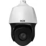 IP stebėjimo kamera BCS-P-SIP4225SR15-Ai2, 2Mpx, 25x optinis priartinimas, PTZ, IP66/IK10, PoE+