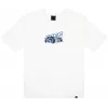 Kamuflage Wanted T-shirt Black S size