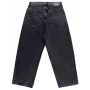 Kamuflage Way Too Big Pants Blue M