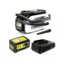 Kärcher SE 3-18 Compact Home Battery