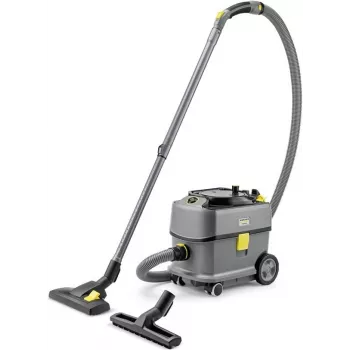 Profesionalus sausas siurblys Kärcher T 10/1 Adv HEPA 585 W