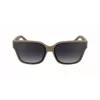 KARL LAGERFELD KL6161S-272 Moteriški akiniai nuo saulės Havana Acetate Brown Gradient 63mm