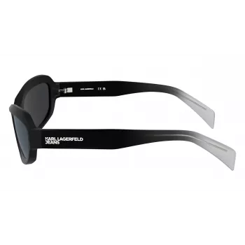 KARL LAGERFELD KLJ6200S Unisex Akiniai 57/21/140 mm UV400