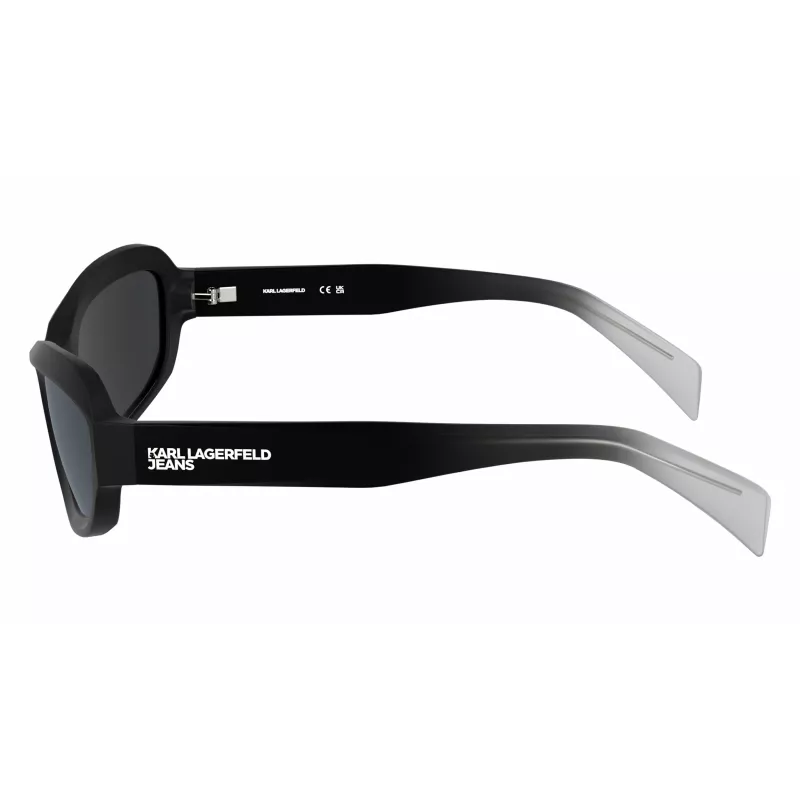 KARL LAGERFELD KLJ6200S Unisex Akiniai 57/21/140 mm UV400