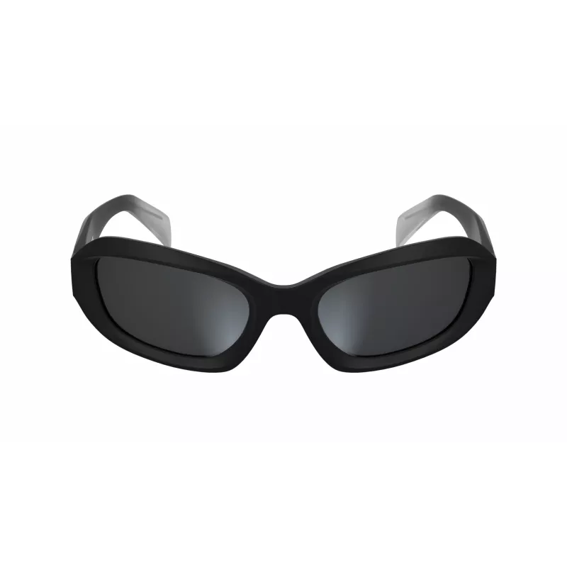 KARL LAGERFELD KLJ6200S Unisex Akiniai 57/21/140 mm UV400
