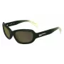 KARL LAGERFELD KLJ6200S57213 Unisex Akiniai 57/21/140 mm