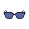 KARL LAGERFELD MAN KL6089S-405 Akiniai nuo saulės (52/18/140 mm)