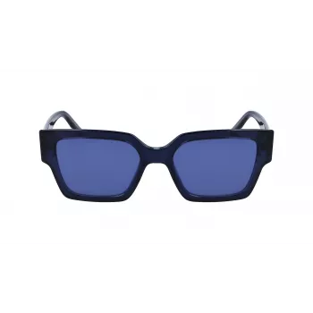 KARL LAGERFELD MAN KL6089S-405 Akiniai nuo saulės (52/18/140 mm)