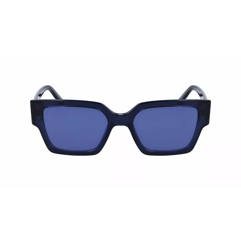KARL LAGERFELD MAN KL6089S-405 Akiniai nuo saulės (52/18/140 mm)