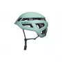 Kask Mammut Crag Sender Helmet – Jade 56-61 cm
