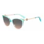Kate Spade Kristina Moteriški Akiniai Nuo Saulės GSIWB 54/17/140 mm