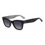 Kate Spade KSAIMEESLY9 Moteriški akiniai nuo saulės - 50/21/140 mm Acetato rėmelis UV400
