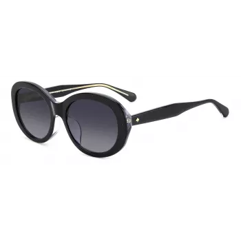 KATE SPADE Moteriški akiniai nuo saulės Avah AVAH-F-S-807 56/19/140 mm