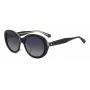 KATE SPADE Moteriški akiniai nuo saulės Avah AVAH-F-S-807 56/19/140 mm