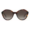 KATE SPADE Women's Jezebel Sunglasses GS086F - 54/17/140 mm