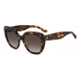 KATE SPADE Women's Winslet GS086F Akiniai Nuo Saulės - Acetatinis Rėmelis, UV400 Apsauga, 55 mm Lęšiai