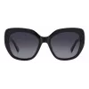 KATE SPADE moteriški akiniai nuo saulės Winslet GS807F 55/17/140 mm