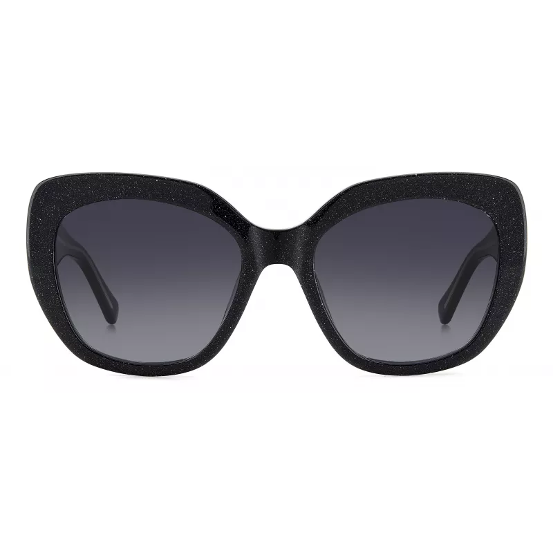 KATE SPADE moteriški akiniai nuo saulės Winslet GS807F 55/17/140 mm