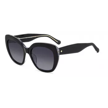 KATE SPADE moteriški akiniai nuo saulės Winslet GS807F 55/17/140 mm