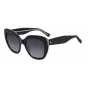 KATE SPADE moteriški akiniai nuo saulės Winslet GS807F 55/17/140 mm