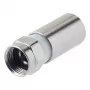 Kathrein EMK 12 7 mm F-spaudimo jungtis