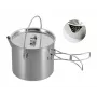 Katls Origin Outdoors Multi-Pot 1.4L