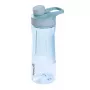 KEEEPER Daria daugkartinio naudojimo vandens butelis 730 ml Nordic Blue