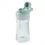 keeeper Daria vandens butelis 530 ml Nordic Green, BPA-free, organinis plastikas