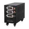 KEMOT PROavr-15k automatinis trifazis įtampos stabilizatorius 15 kVA