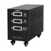 KEMOT PROavr-20k Automatinis trifazis įtampos stabilizatorius 20 kVA