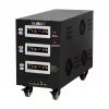 KEMOT PROavr-45k Trifazis automatinis įtampos stabilizatorius 45 kVA