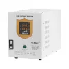 KEMOT PROsinus-2200 gryno sinusoidės keitiklis su 12V įkrovimo funkcija, 230V, 2200VA/1600W